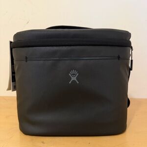 Hydro Flask insulated lunch bag - 8 liters